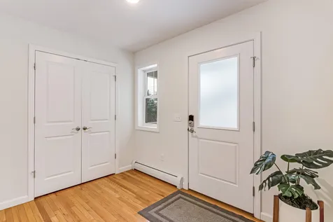 376 Colchester Avenue Burlington VT 05403