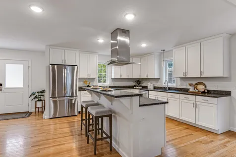 376 Colchester Avenue Burlington VT 05403