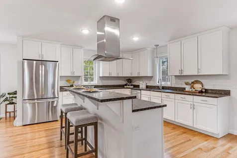 376 Colchester Avenue Burlington VT 05403