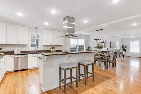 376 Colchester Avenue Burlington VT 05403