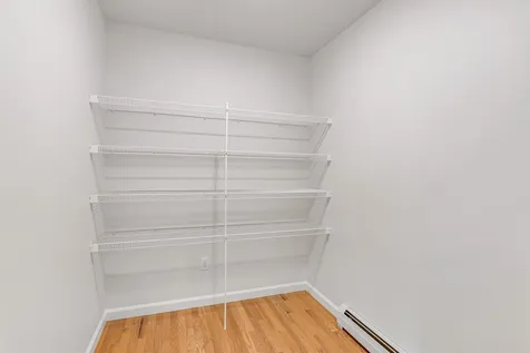 376 Colchester Avenue Burlington VT 05403