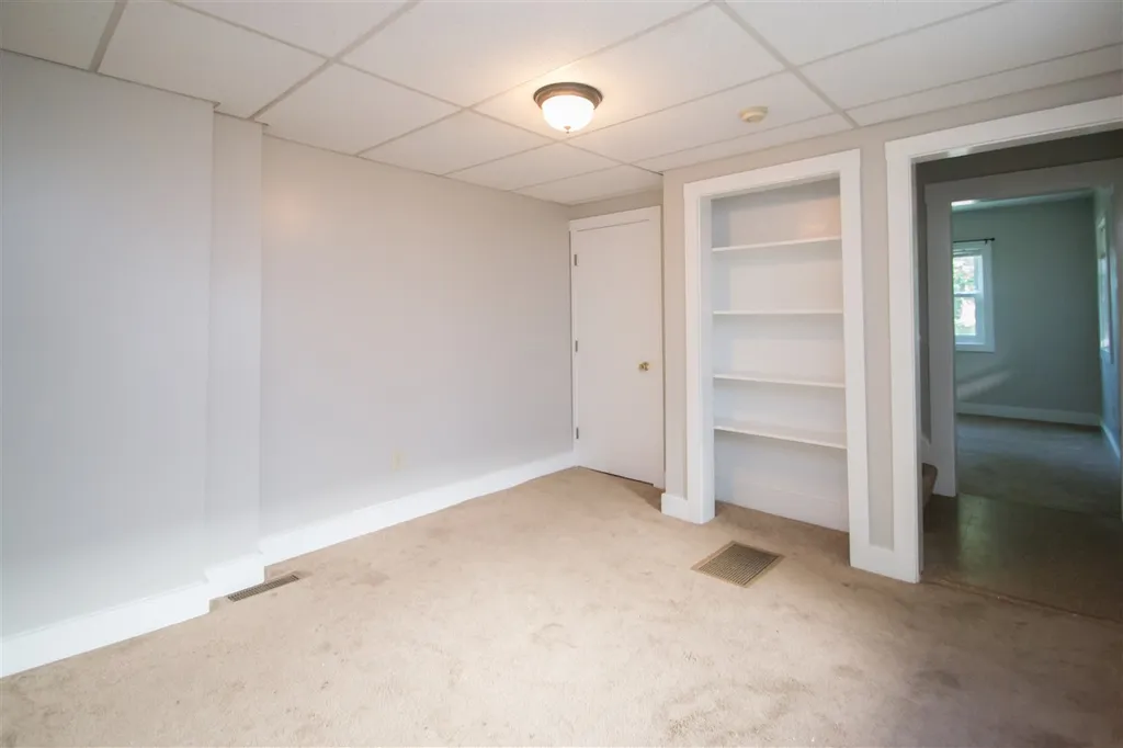 10 Hough Street Dover NH 03820