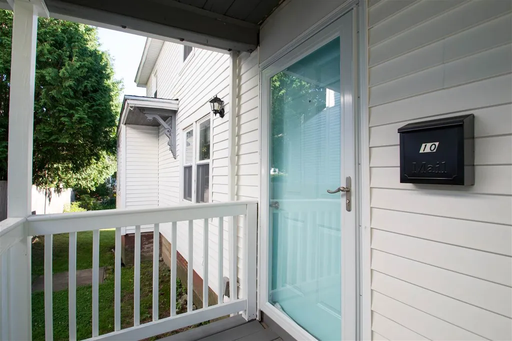 10 Hough Street Dover NH 03820
