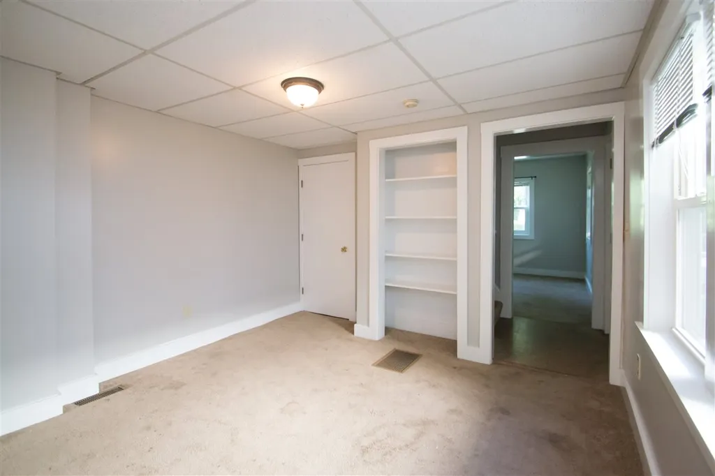 10 Hough Street Dover NH 03820