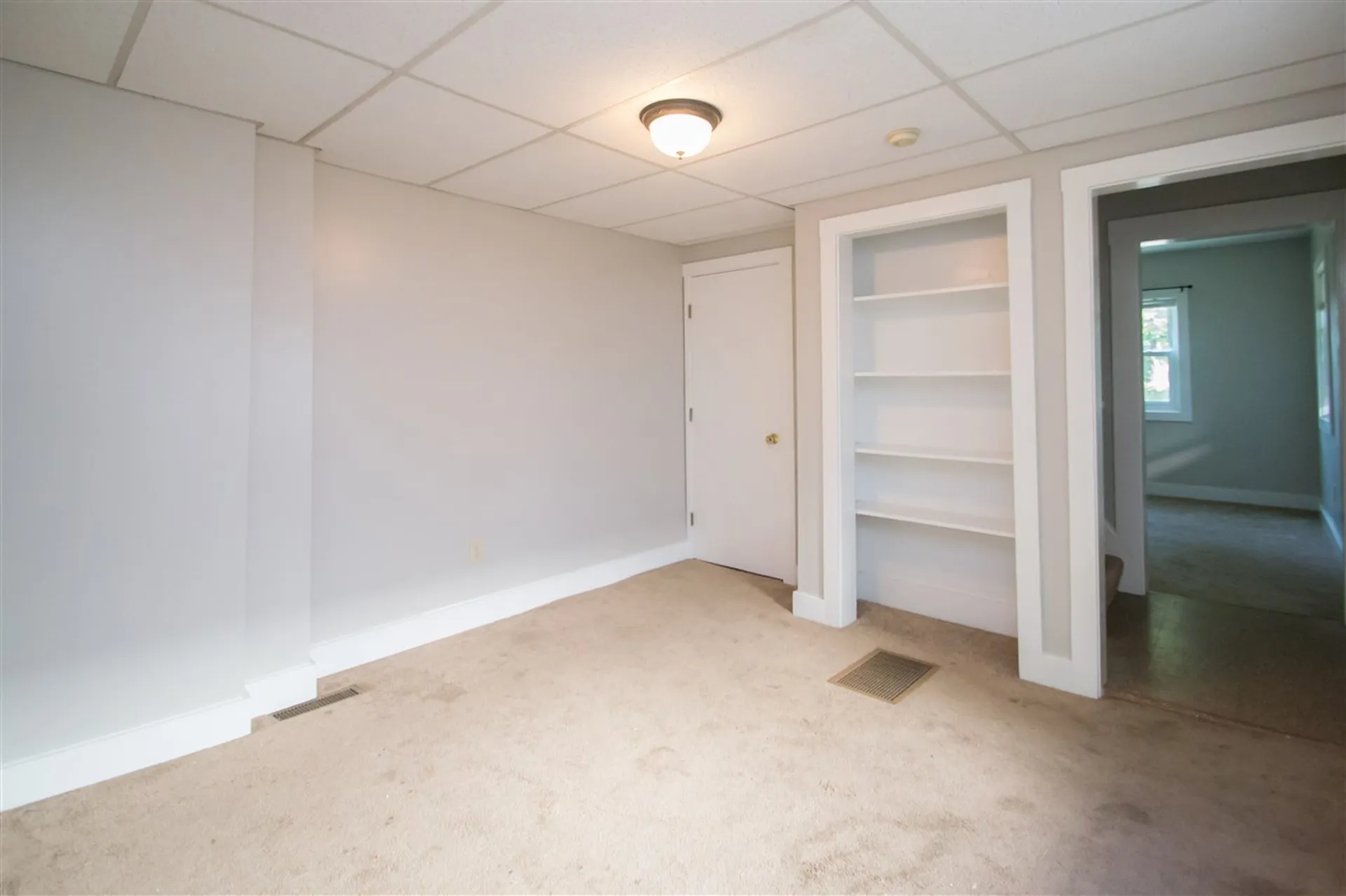 10 Hough Street Dover NH 03820