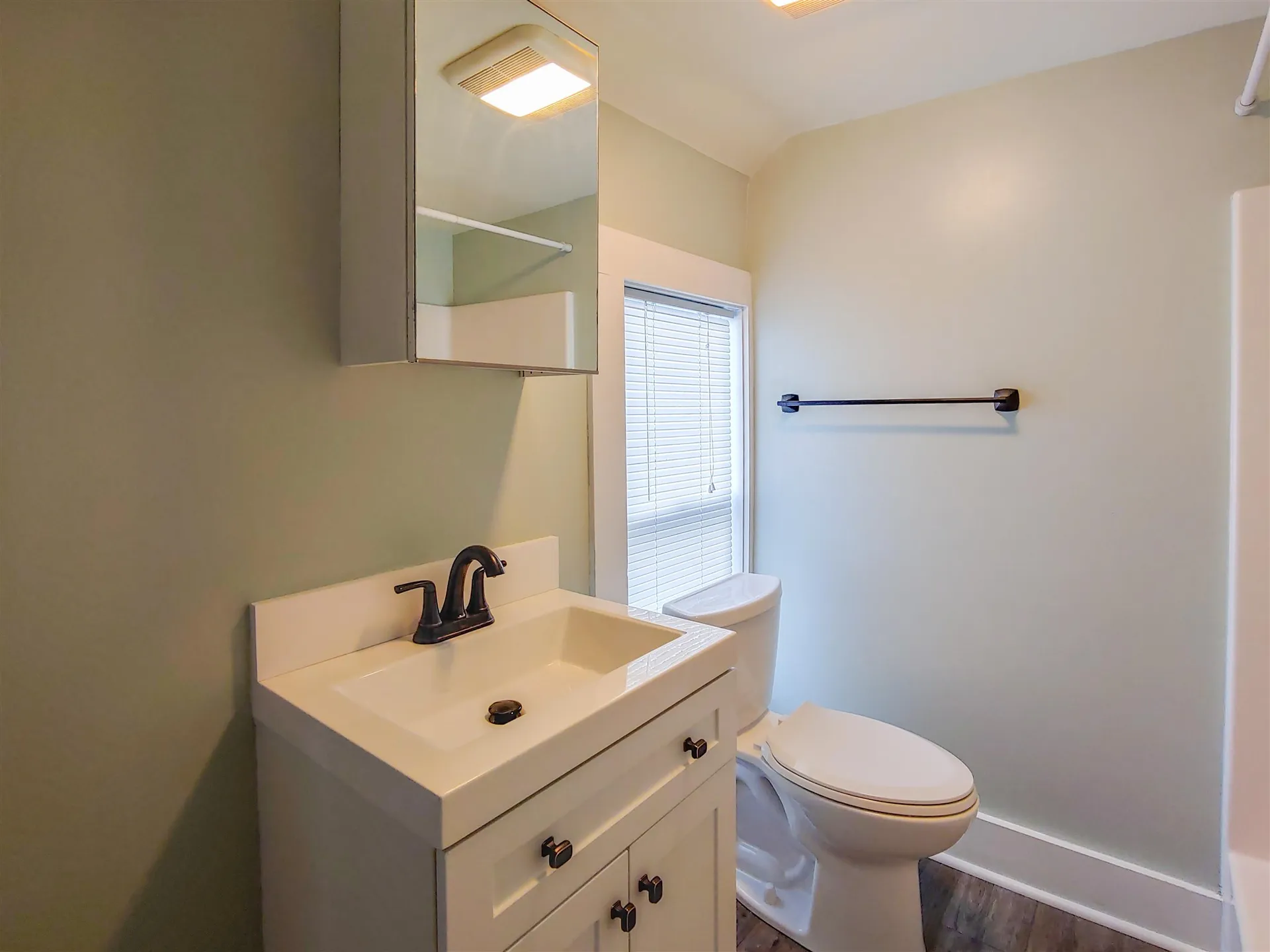 10 Hough Street Dover NH 03820