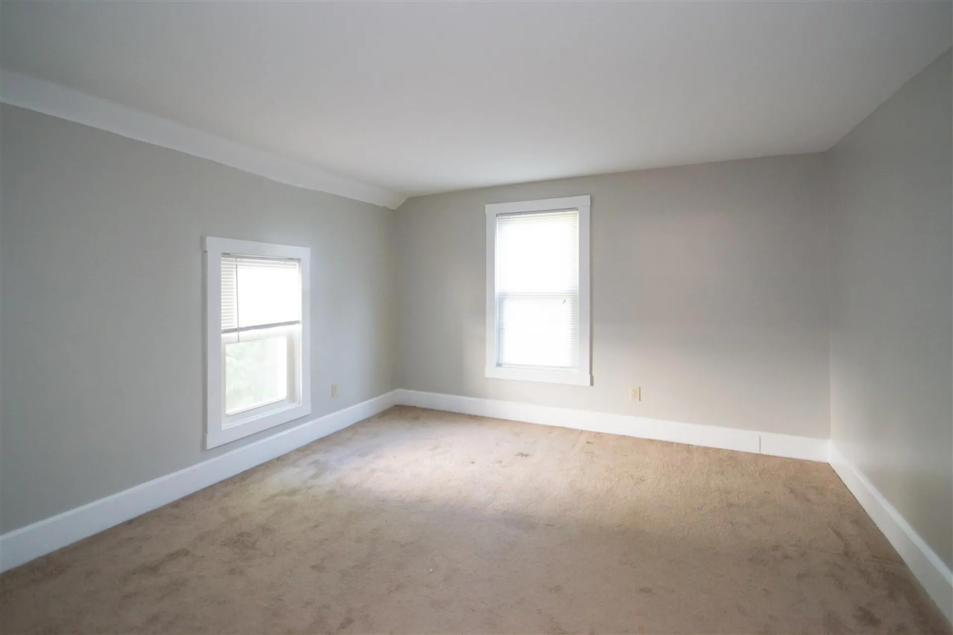 10 Hough Street Dover NH 03820