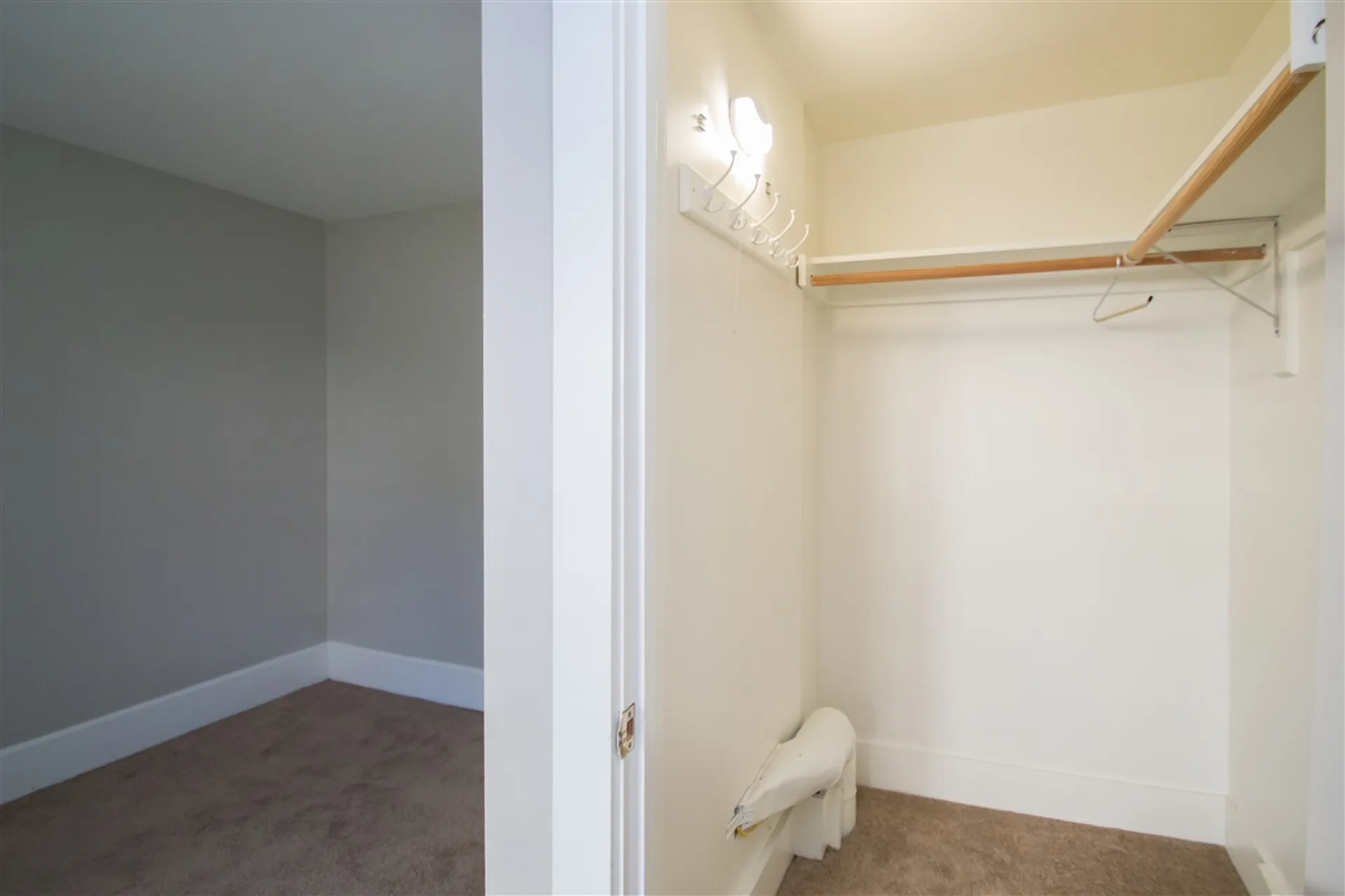 10 Hough Street Dover NH 03820