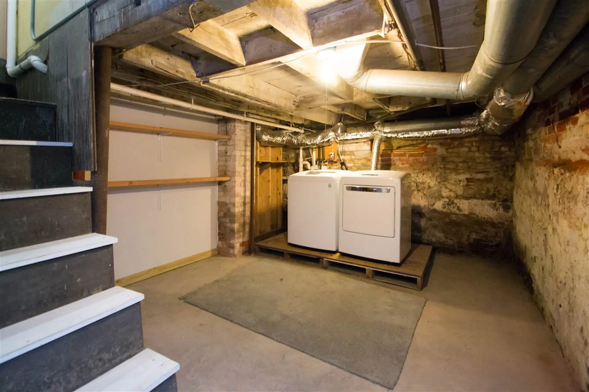 10 Hough Street Dover NH 03820