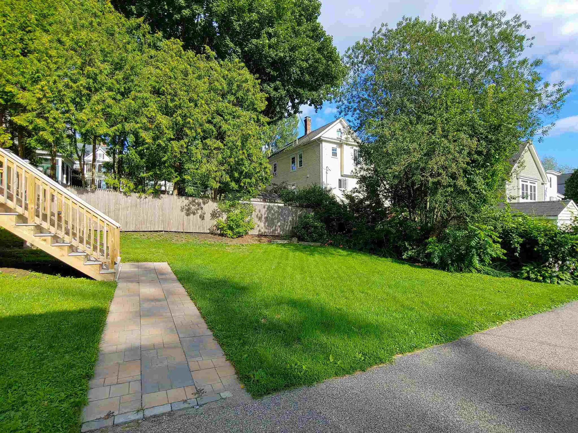 10 Hough Street Dover NH 03820