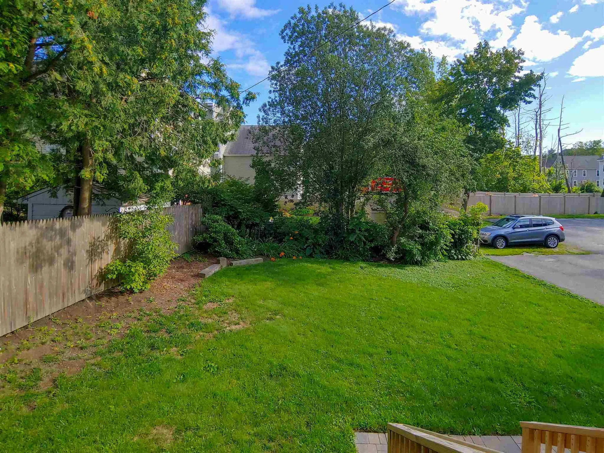 10 Hough Street Dover NH 03820