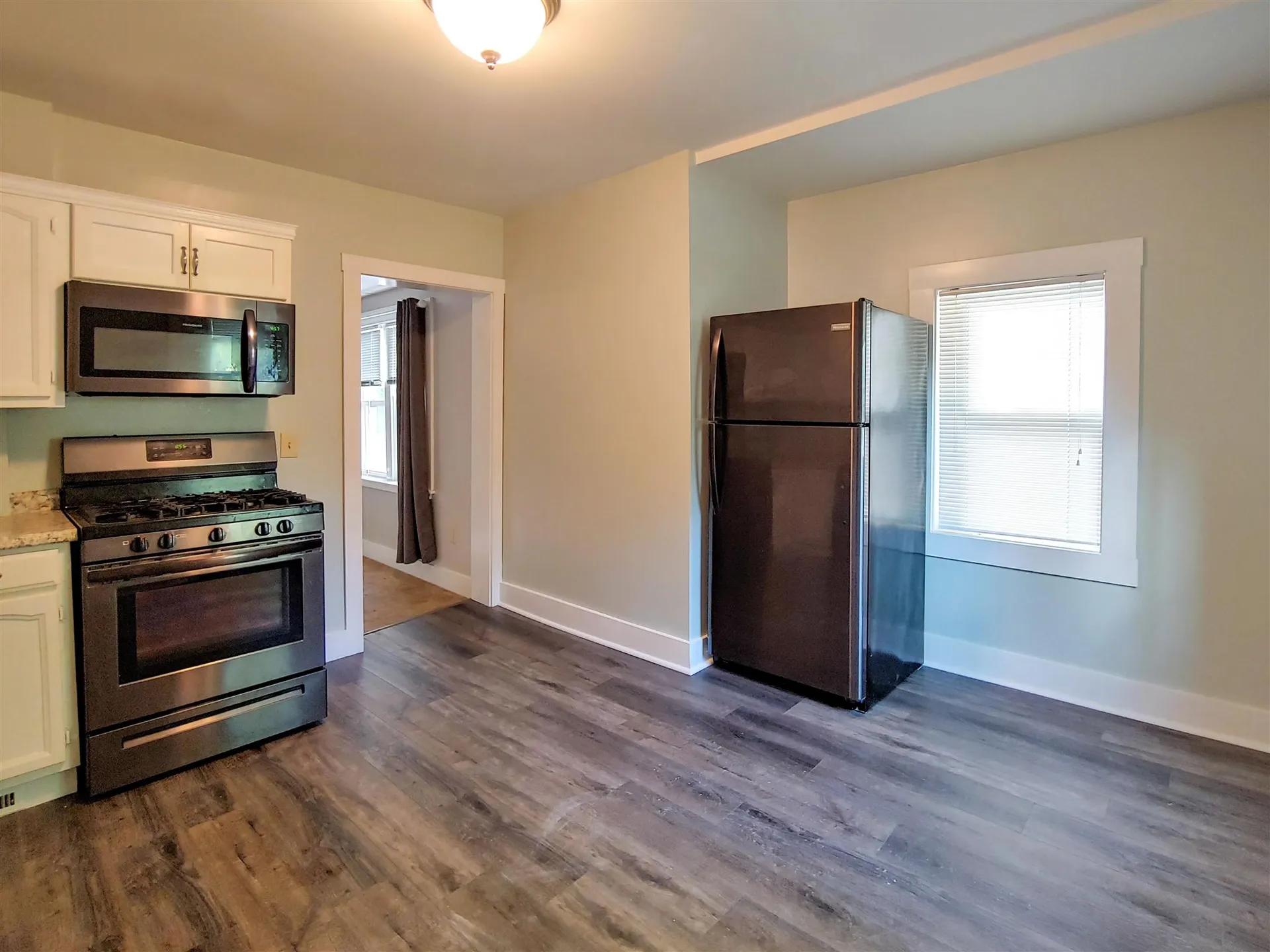 10 Hough Street Dover NH 03820
