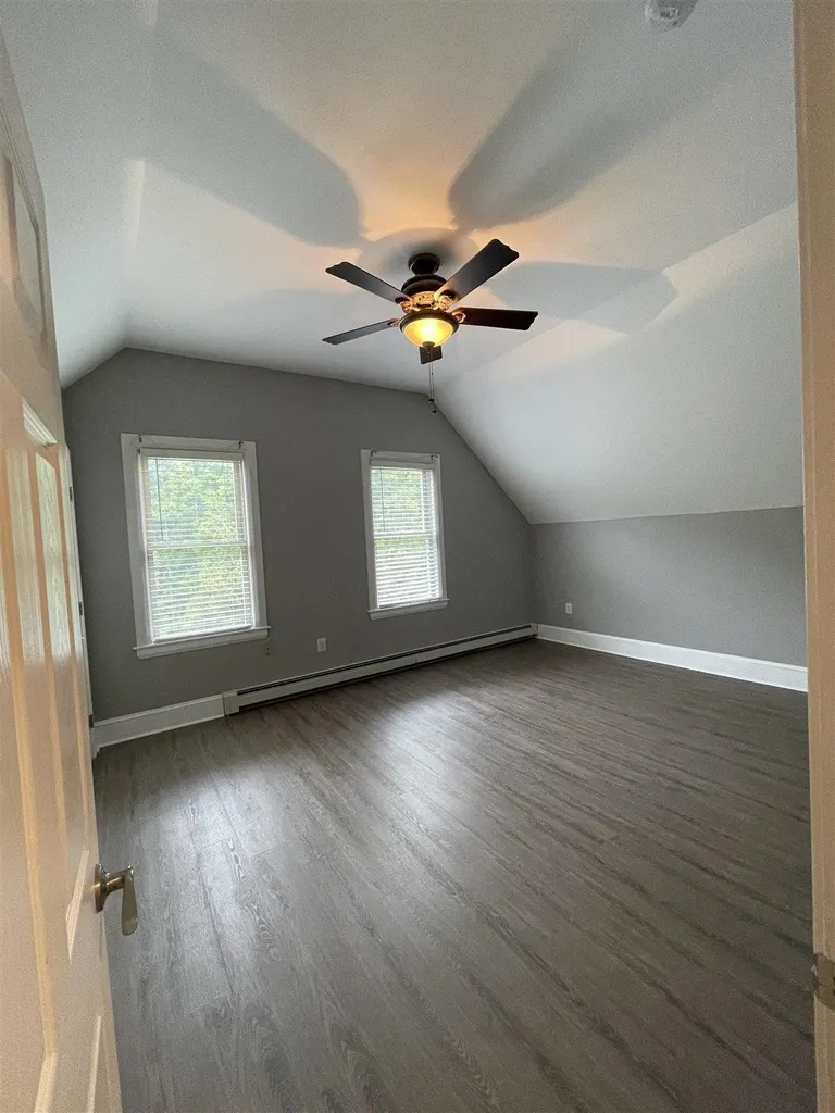 50 Whitehall Road Hooksett NH 03106