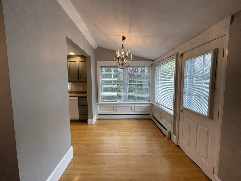 50 Whitehall Road Hooksett NH 03106