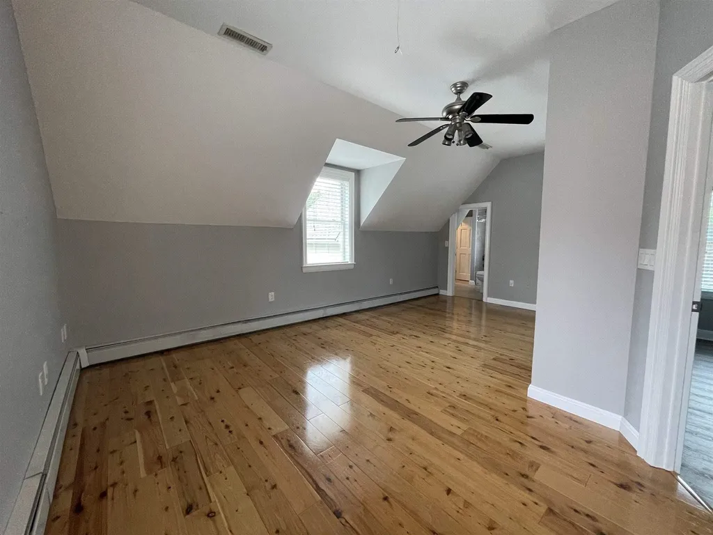 50 Whitehall Road Hooksett NH 03106