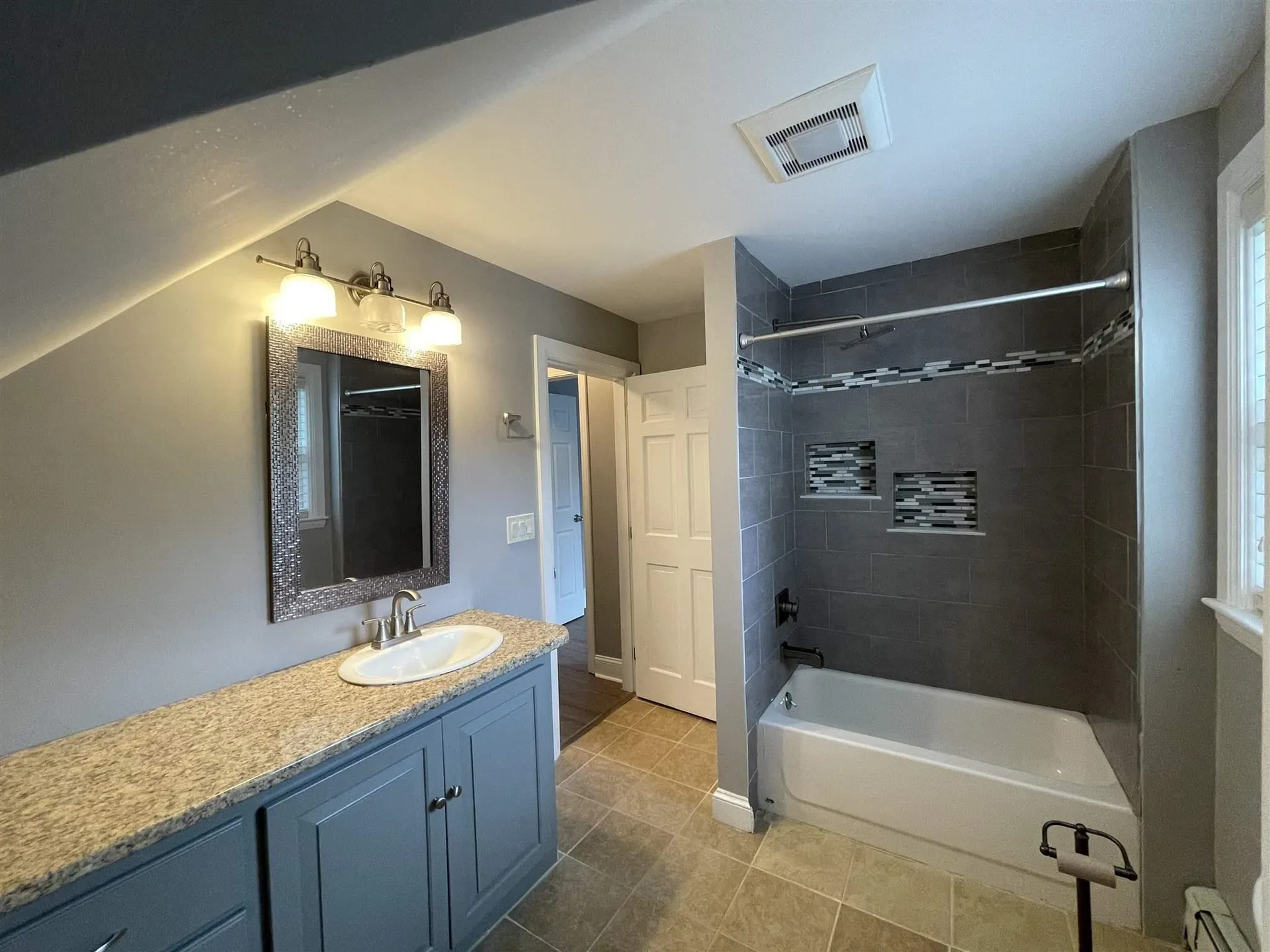 50 Whitehall Road Hooksett NH 03106
