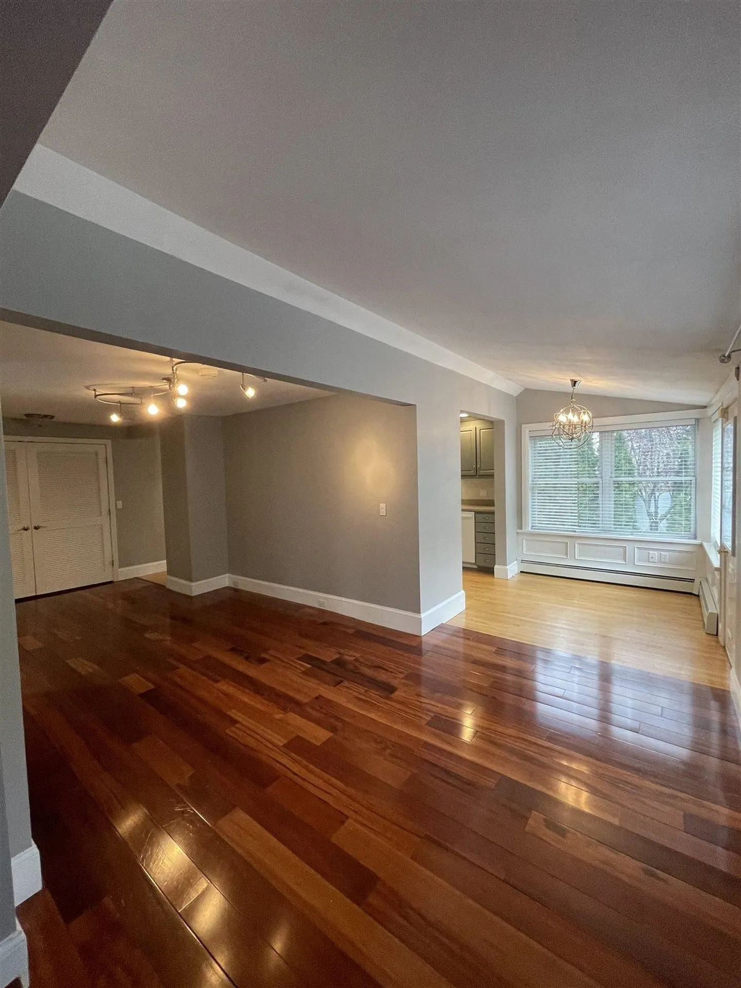 50 Whitehall Road Hooksett NH 03106