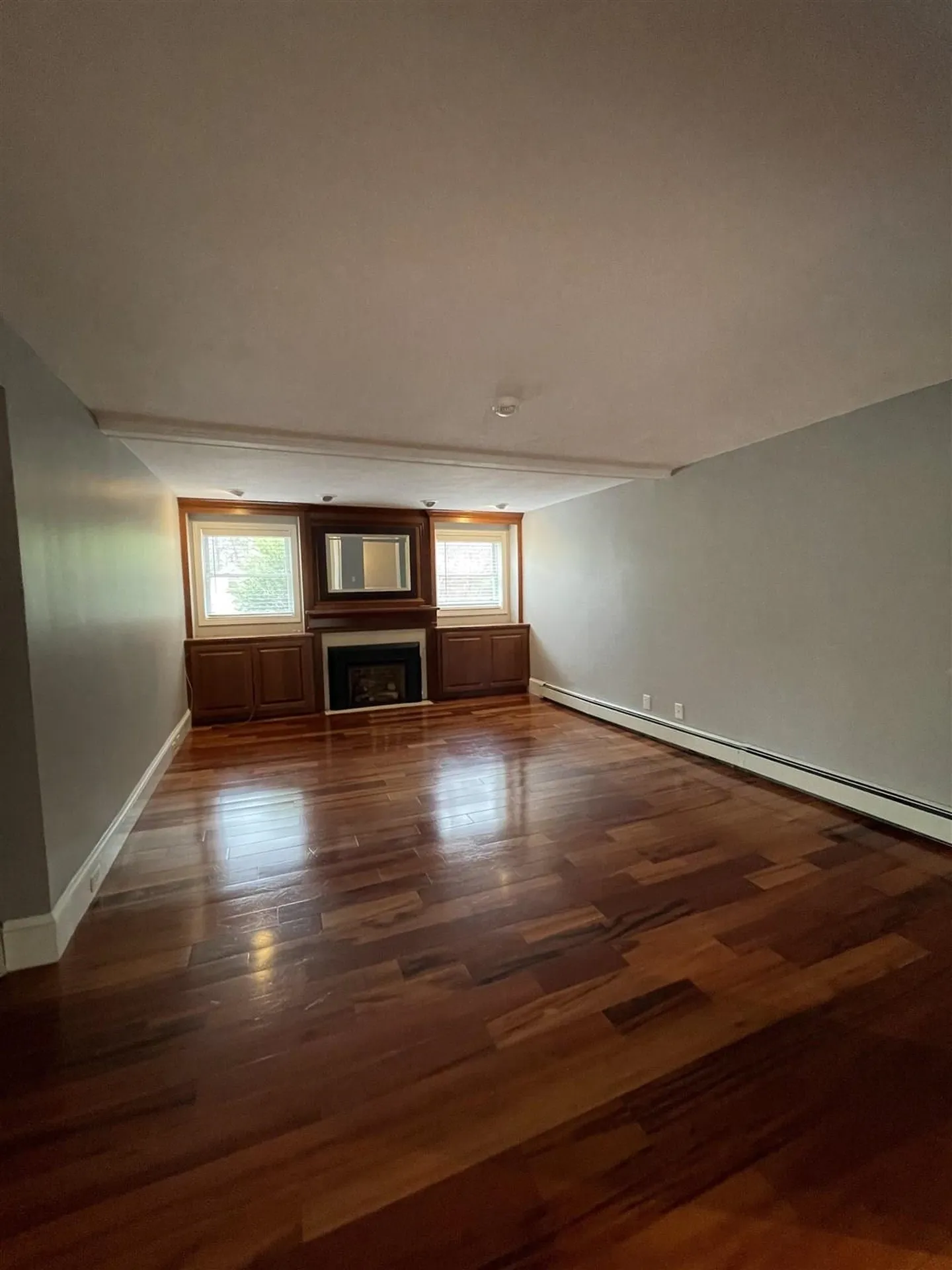 50 Whitehall Road Hooksett NH 03106