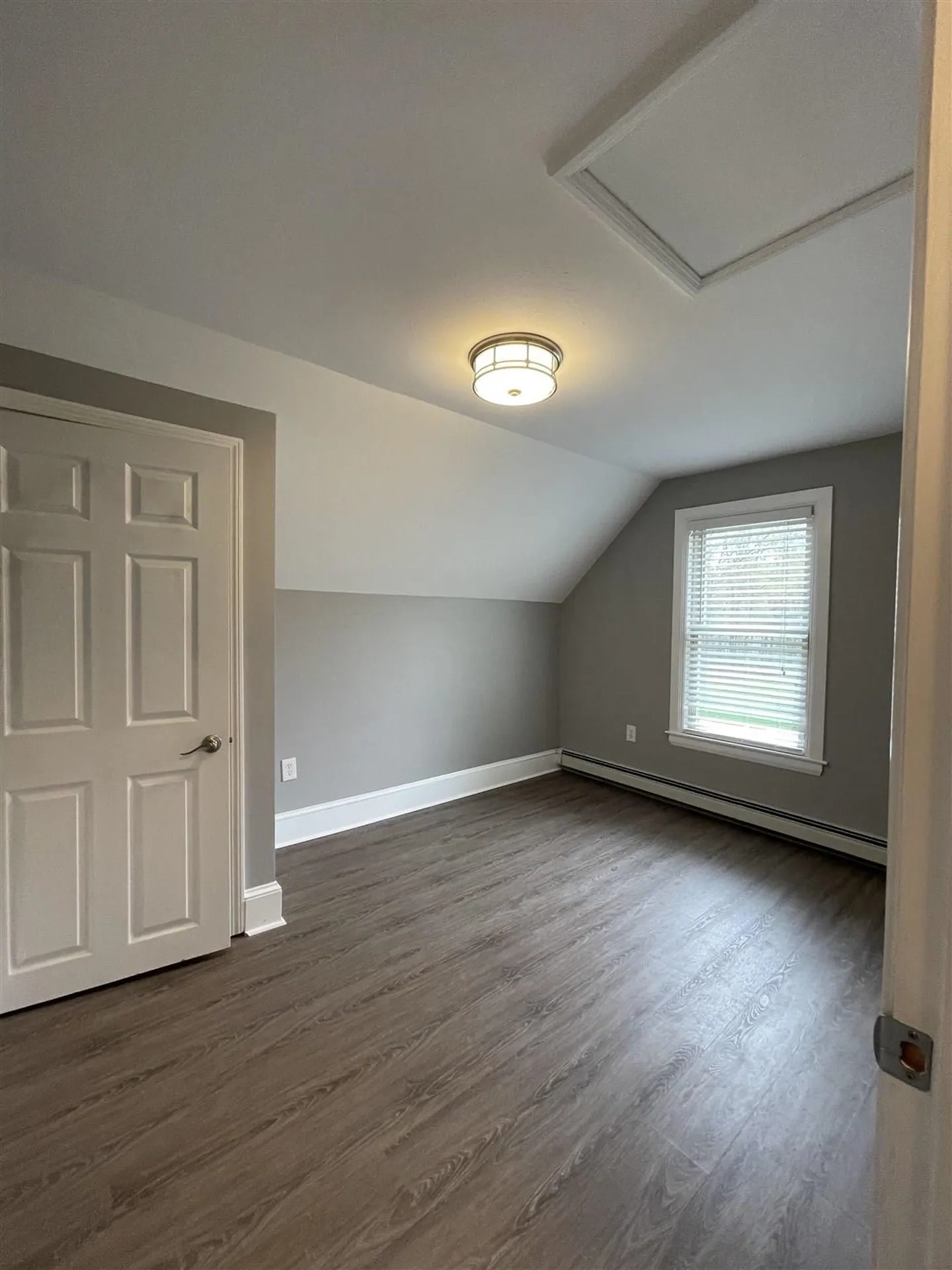 50 Whitehall Road Hooksett NH 03106