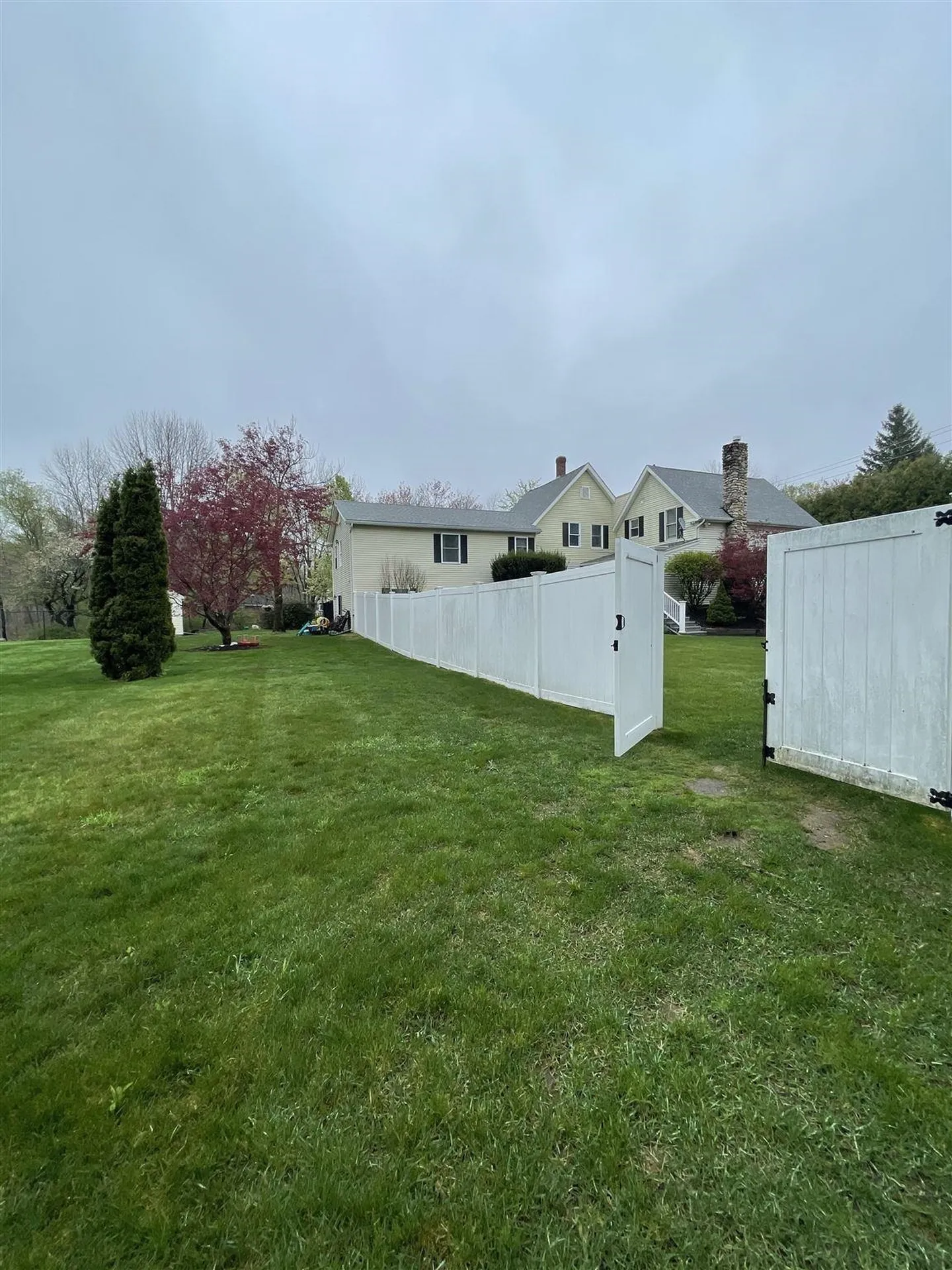 50 Whitehall Road Hooksett NH 03106