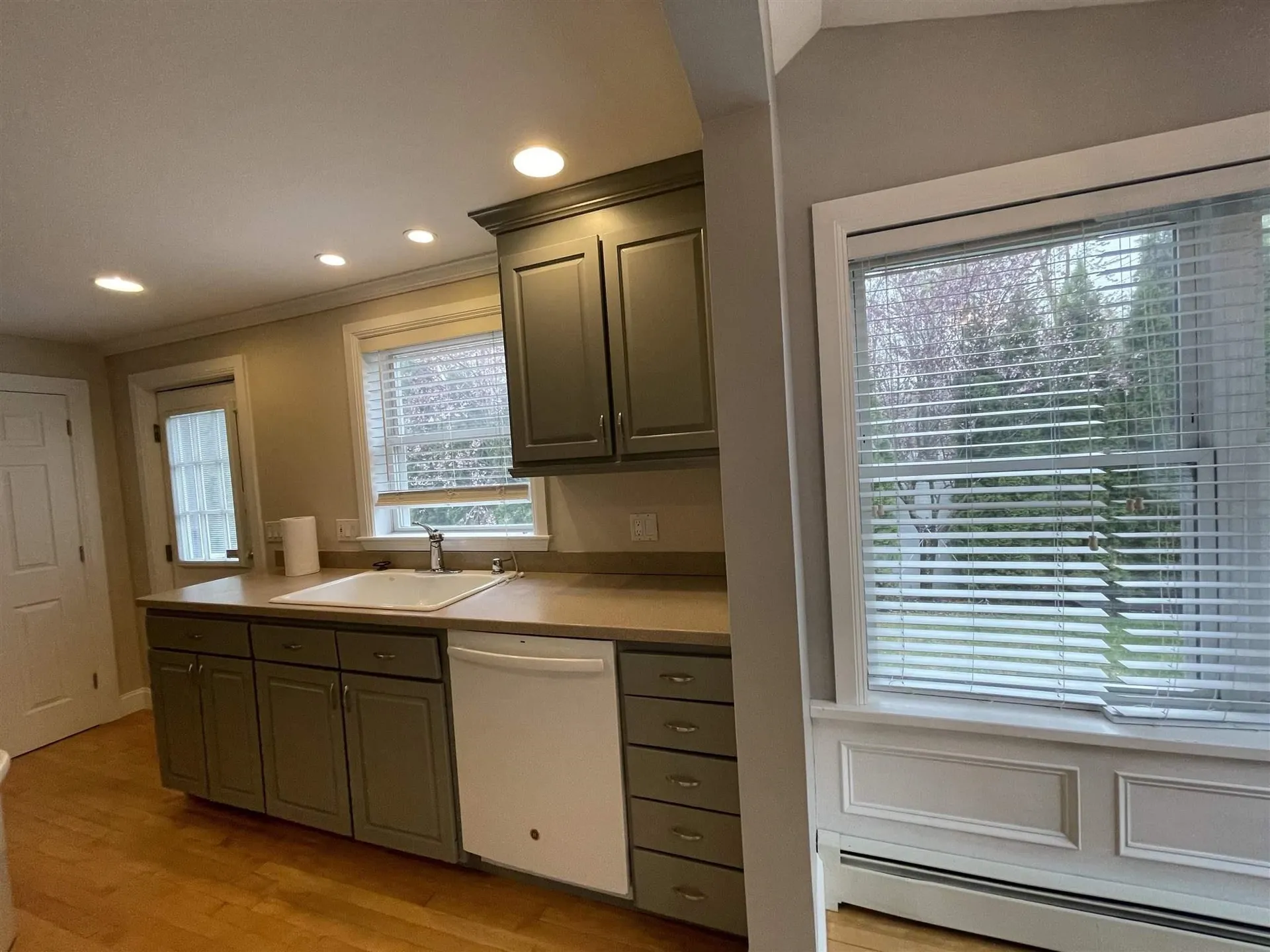 50 Whitehall Road Hooksett NH 03106