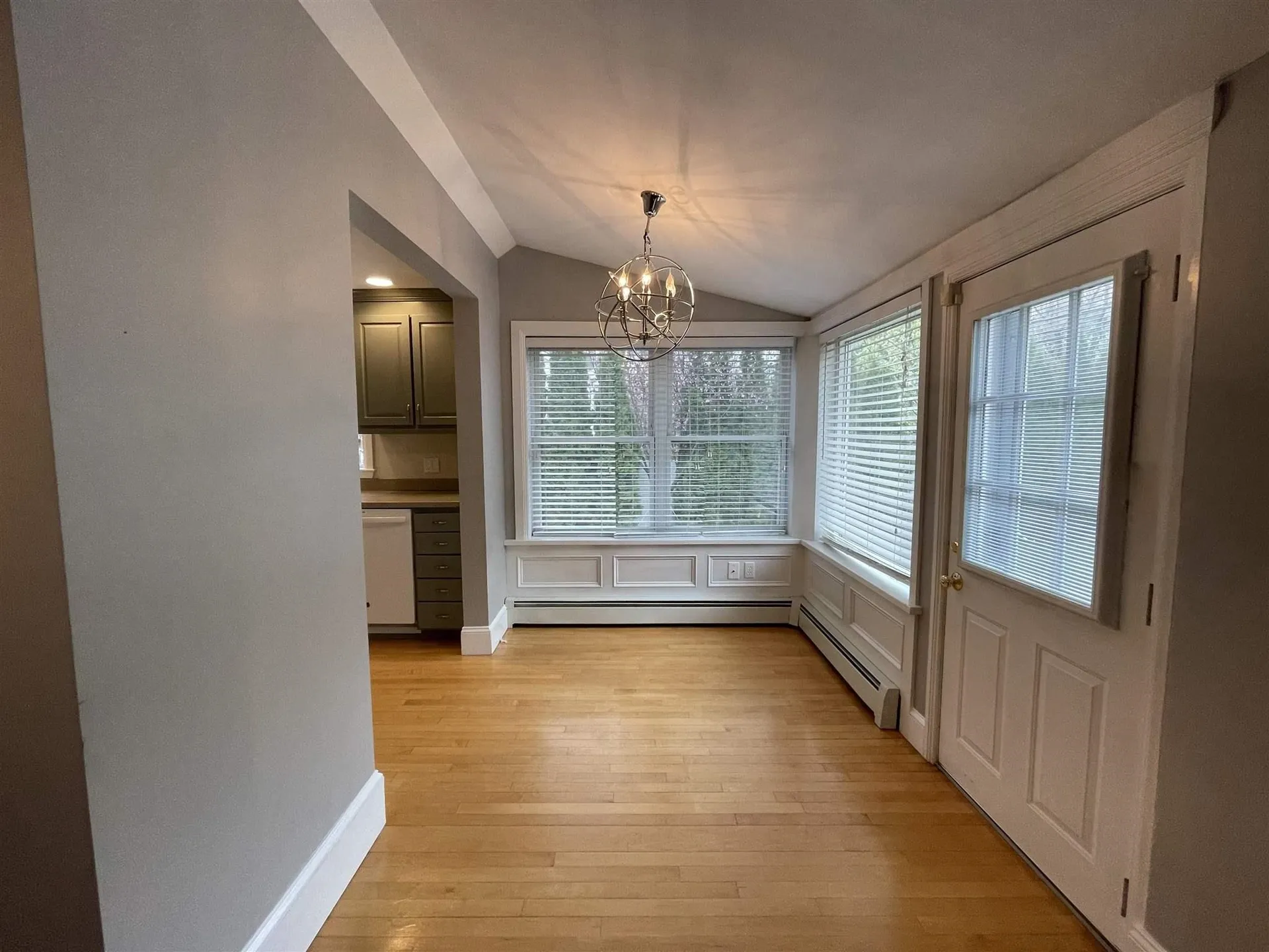 50 Whitehall Road Hooksett NH 03106