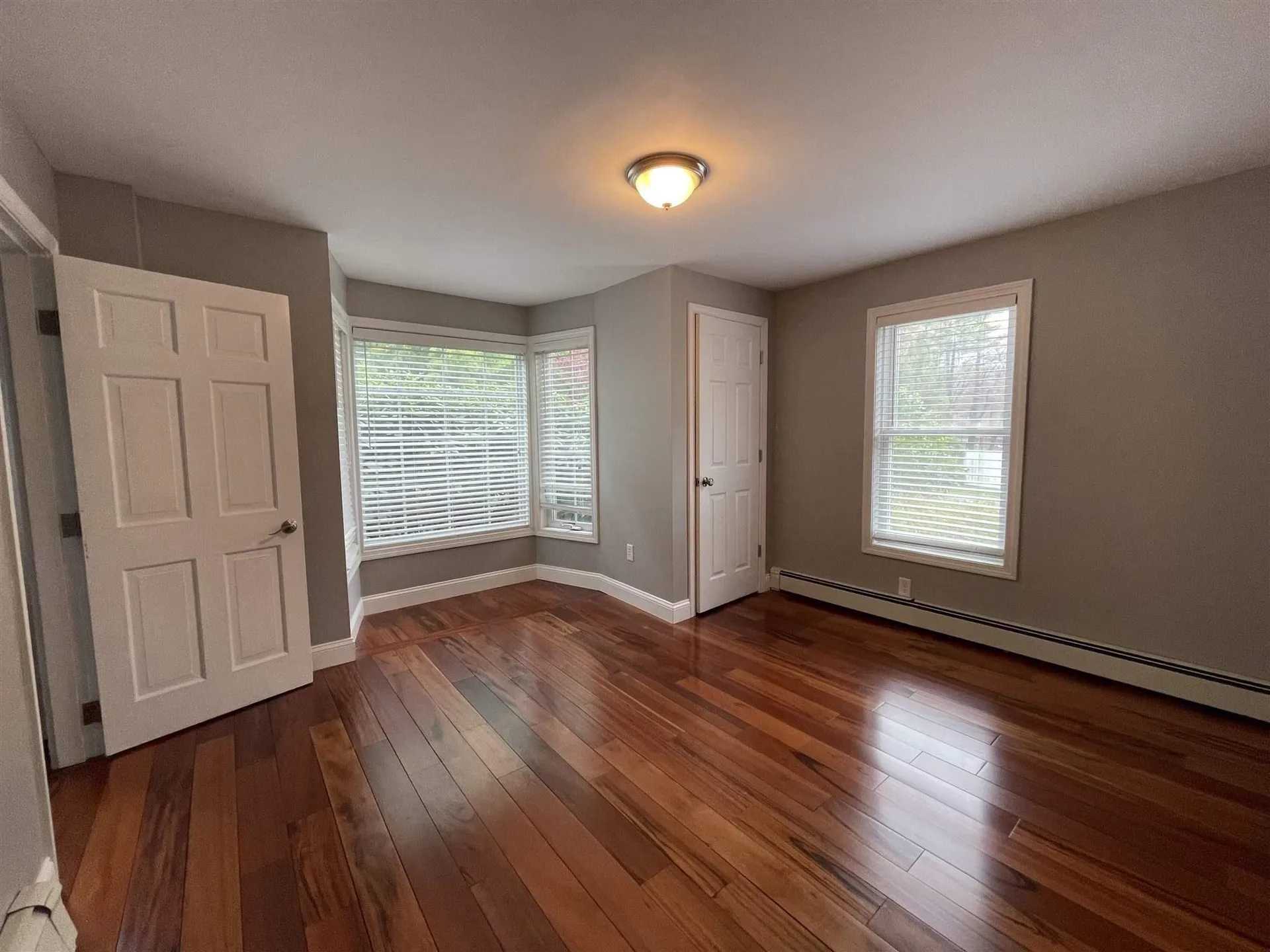 50 Whitehall Road Hooksett NH 03106