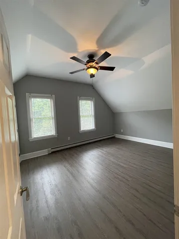 50 Whitehall Road Hooksett NH 03106