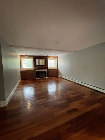 50 Whitehall Road Hooksett NH 03106