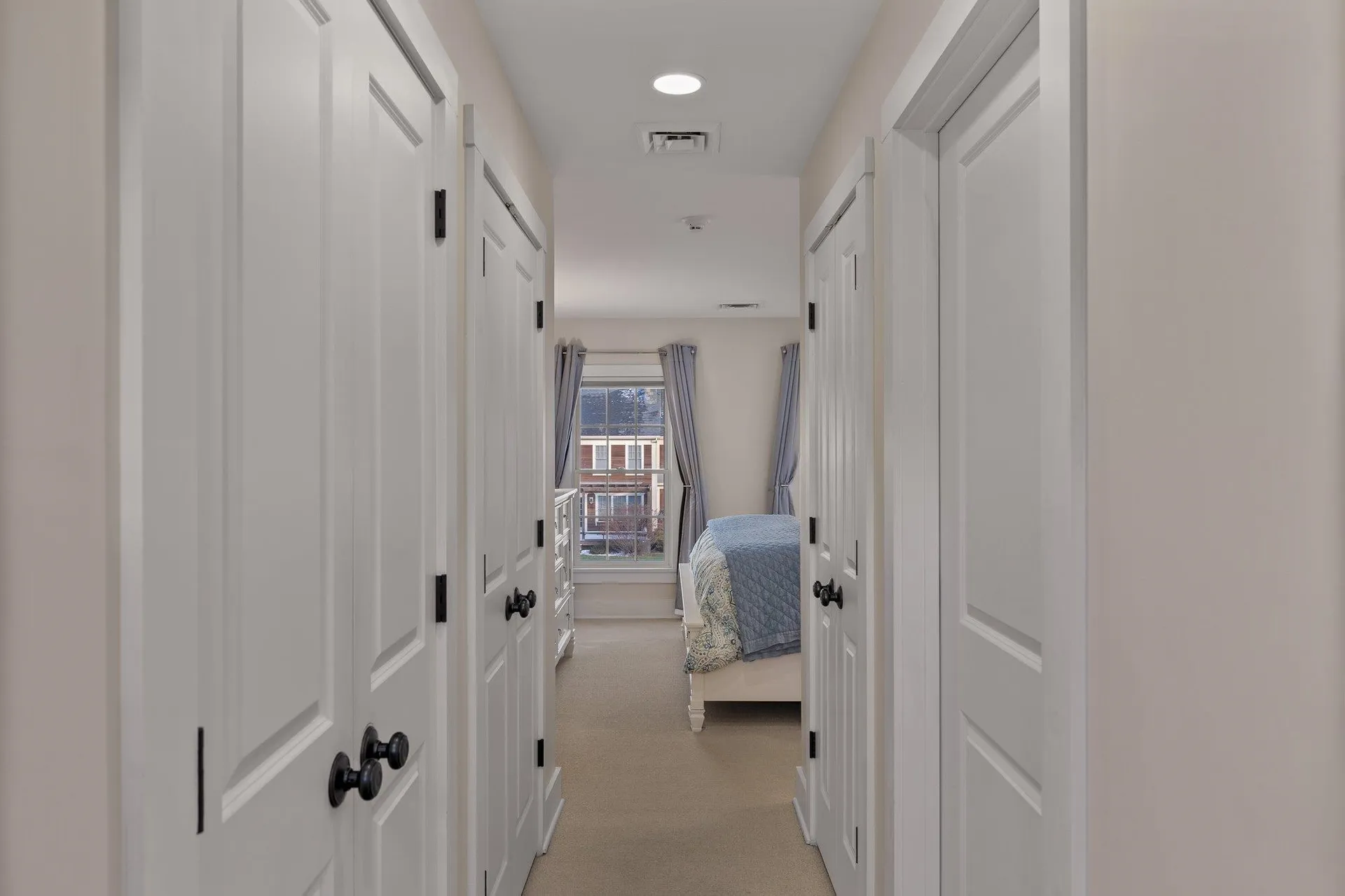 265 Landmark Lane Stowe VT 05672