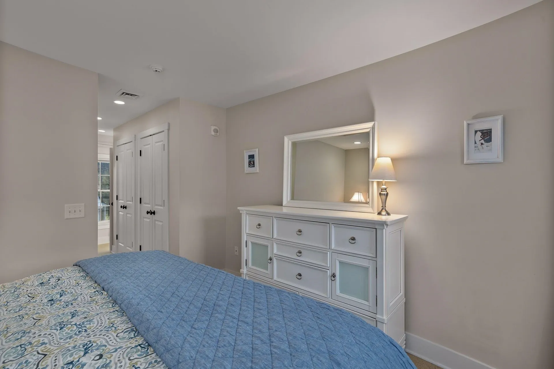 265 Landmark Lane Stowe VT 05672