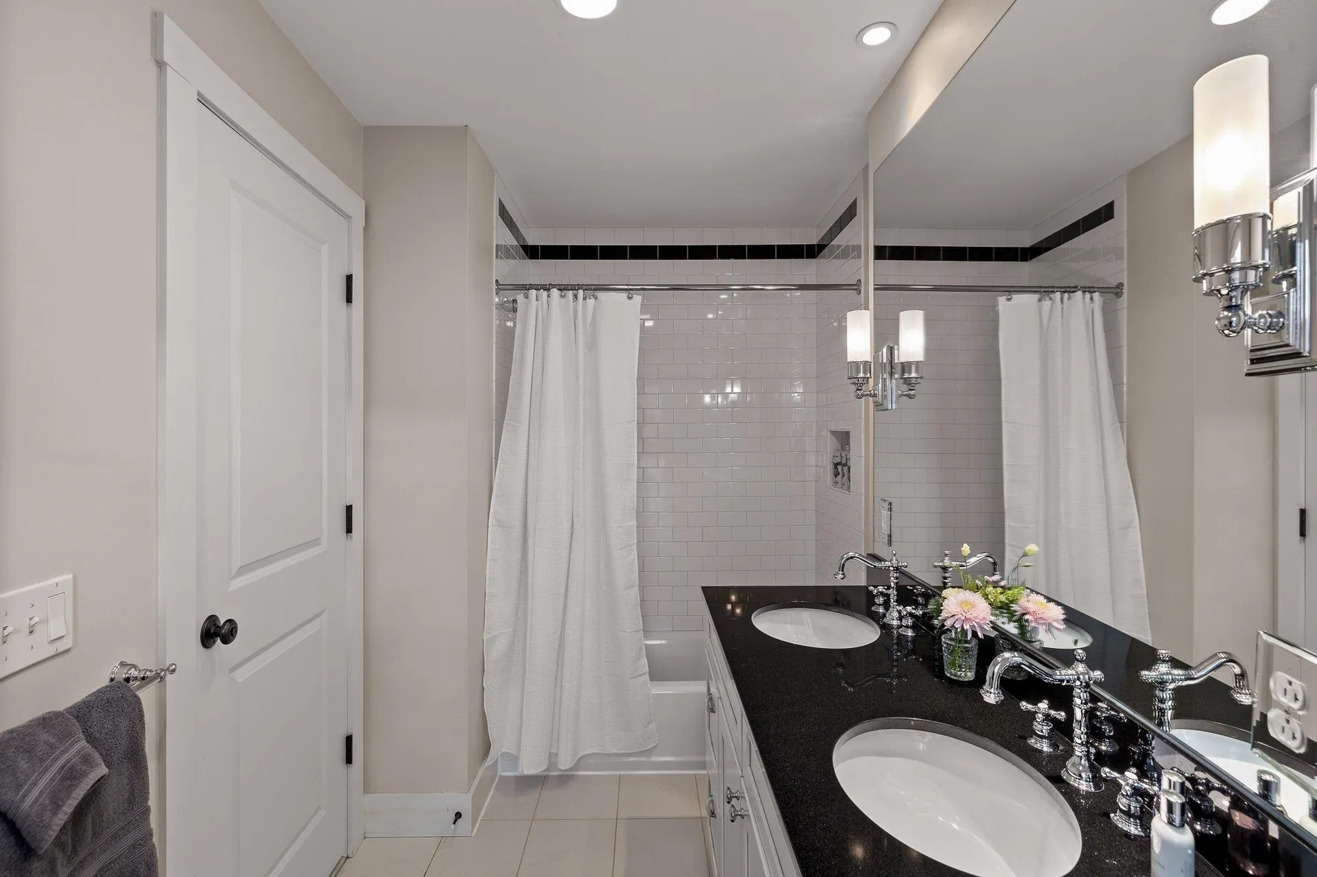 265 Landmark Lane Stowe VT 05672