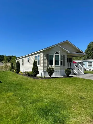 229 Mackerel Avenue Portsmouth NH 03801