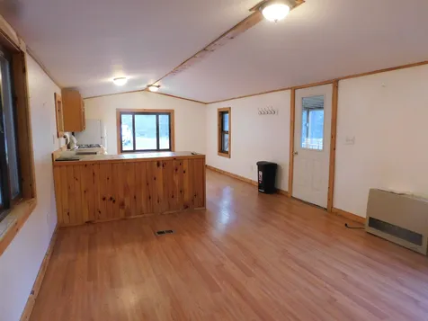 700 Spencer Hollow Road Springfield VT 05156