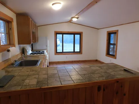 700 Spencer Hollow Road Springfield VT 05156
