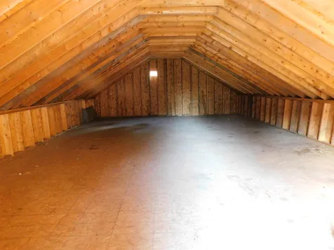 700 Spencer Hollow Road Springfield VT 05156