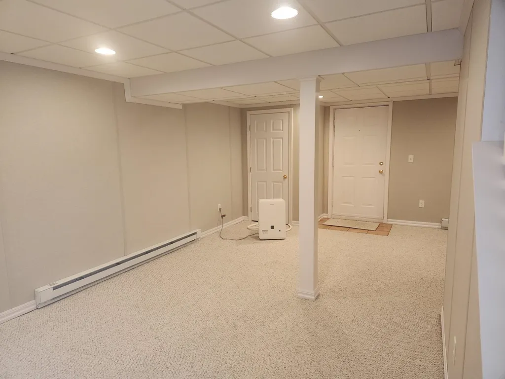 2 Canter Court Nashua NH 03063