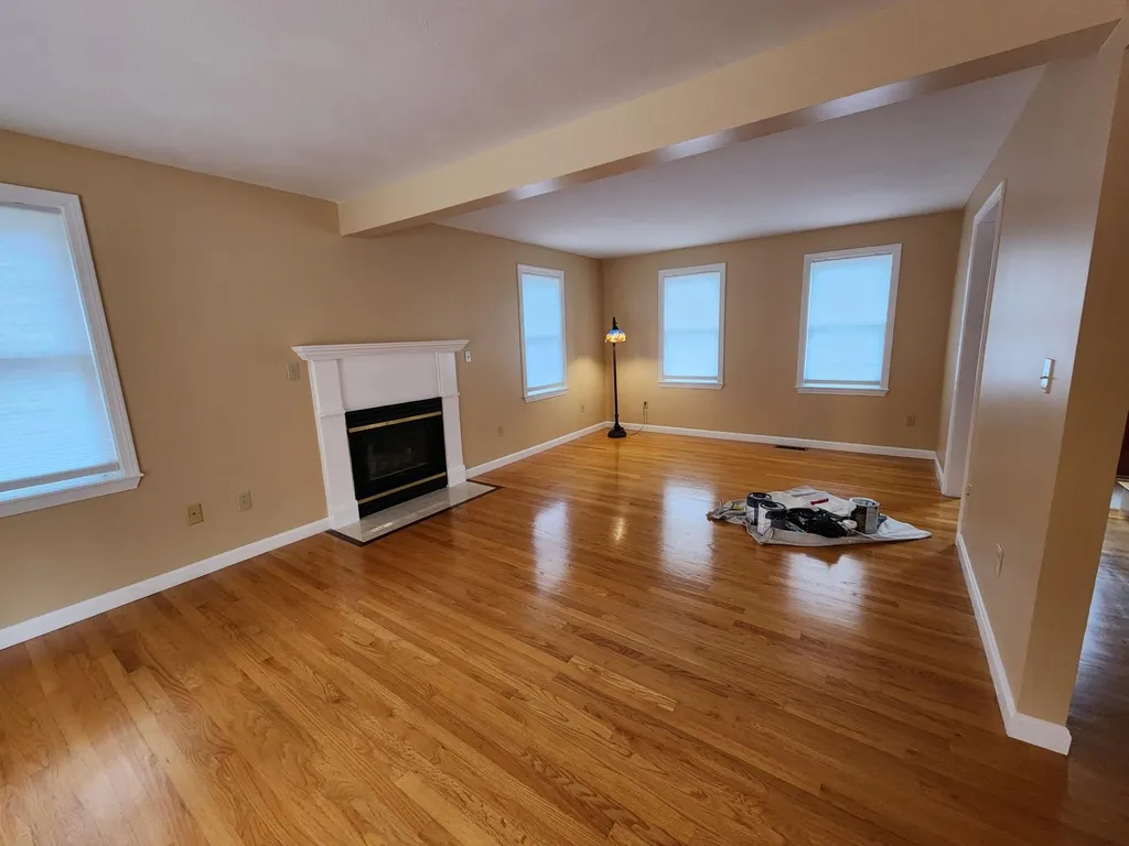 2 Canter Court Nashua NH 03063