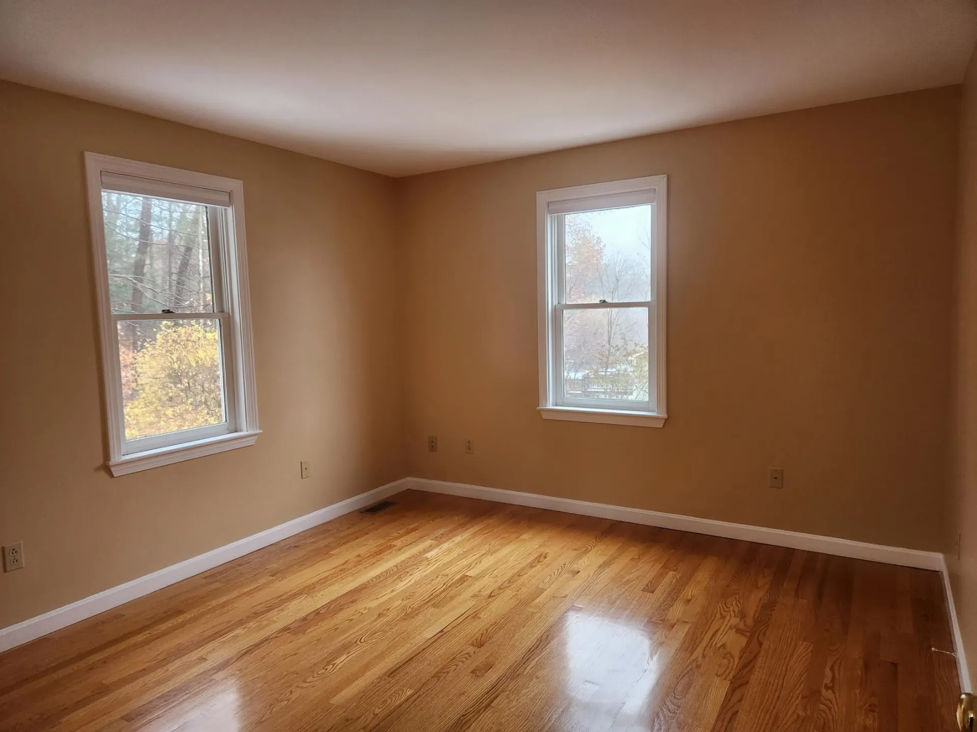 2 Canter Court Nashua NH 03063