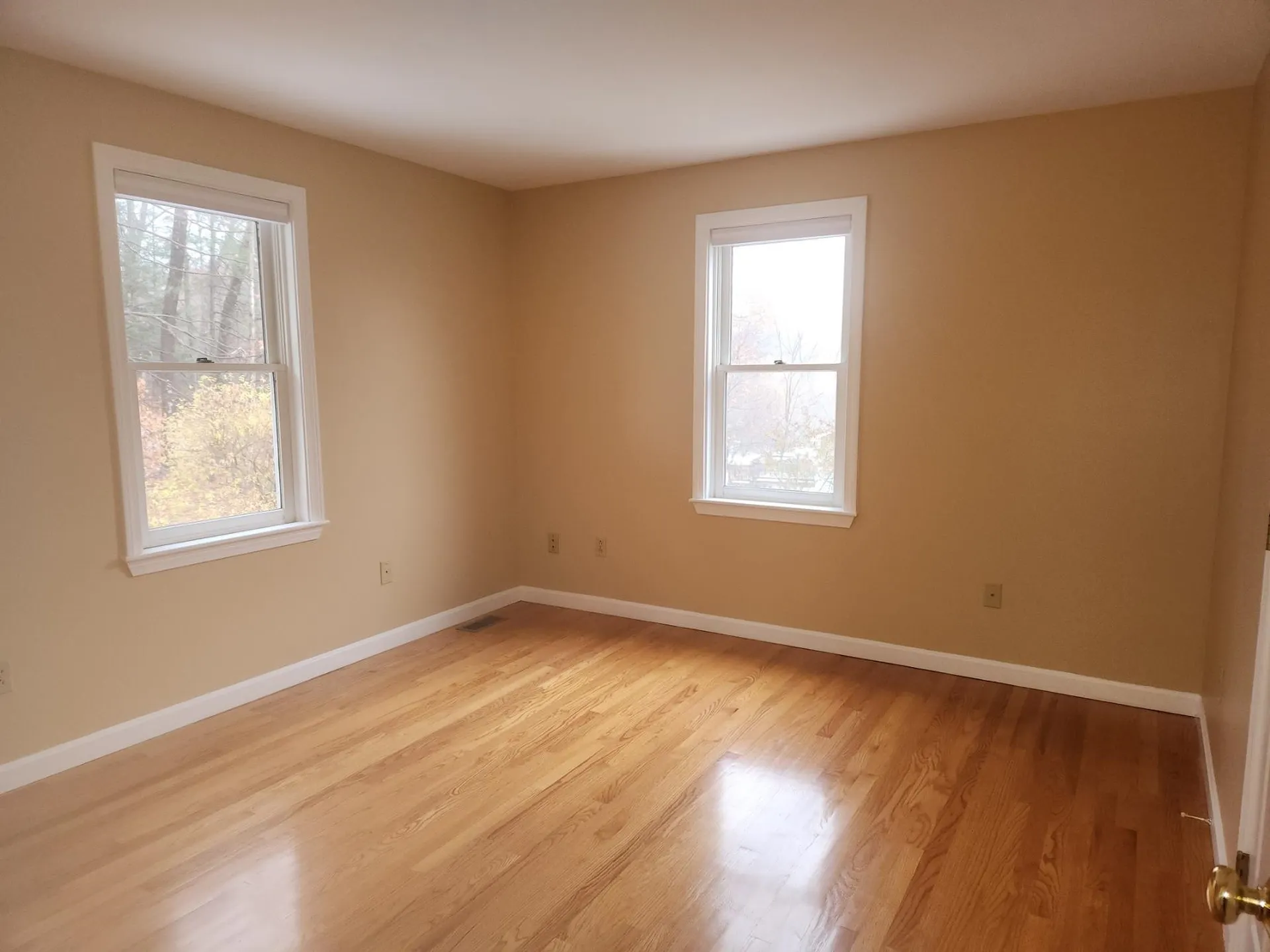 2 Canter Court Nashua NH 03063