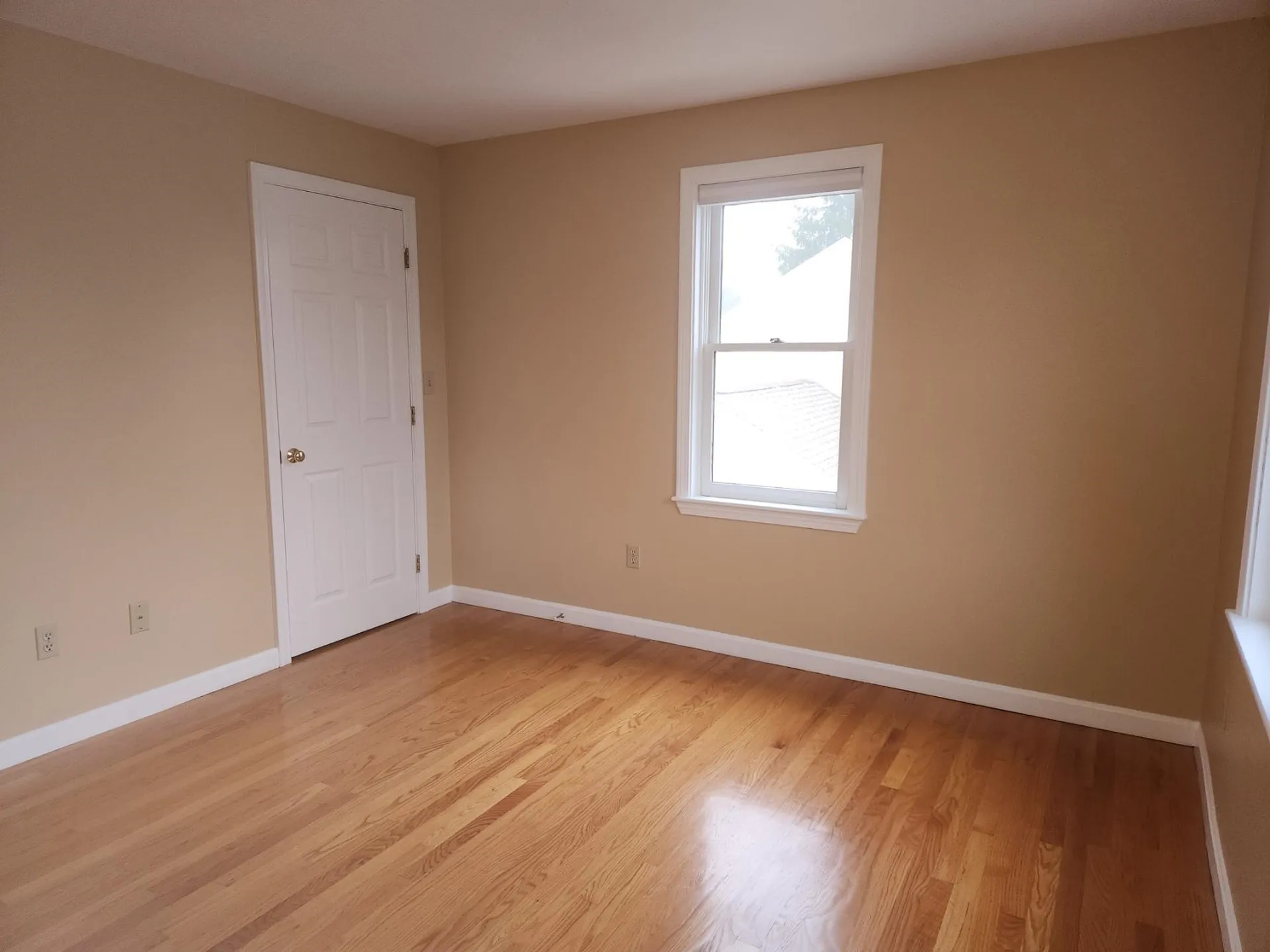 2 Canter Court Nashua NH 03063