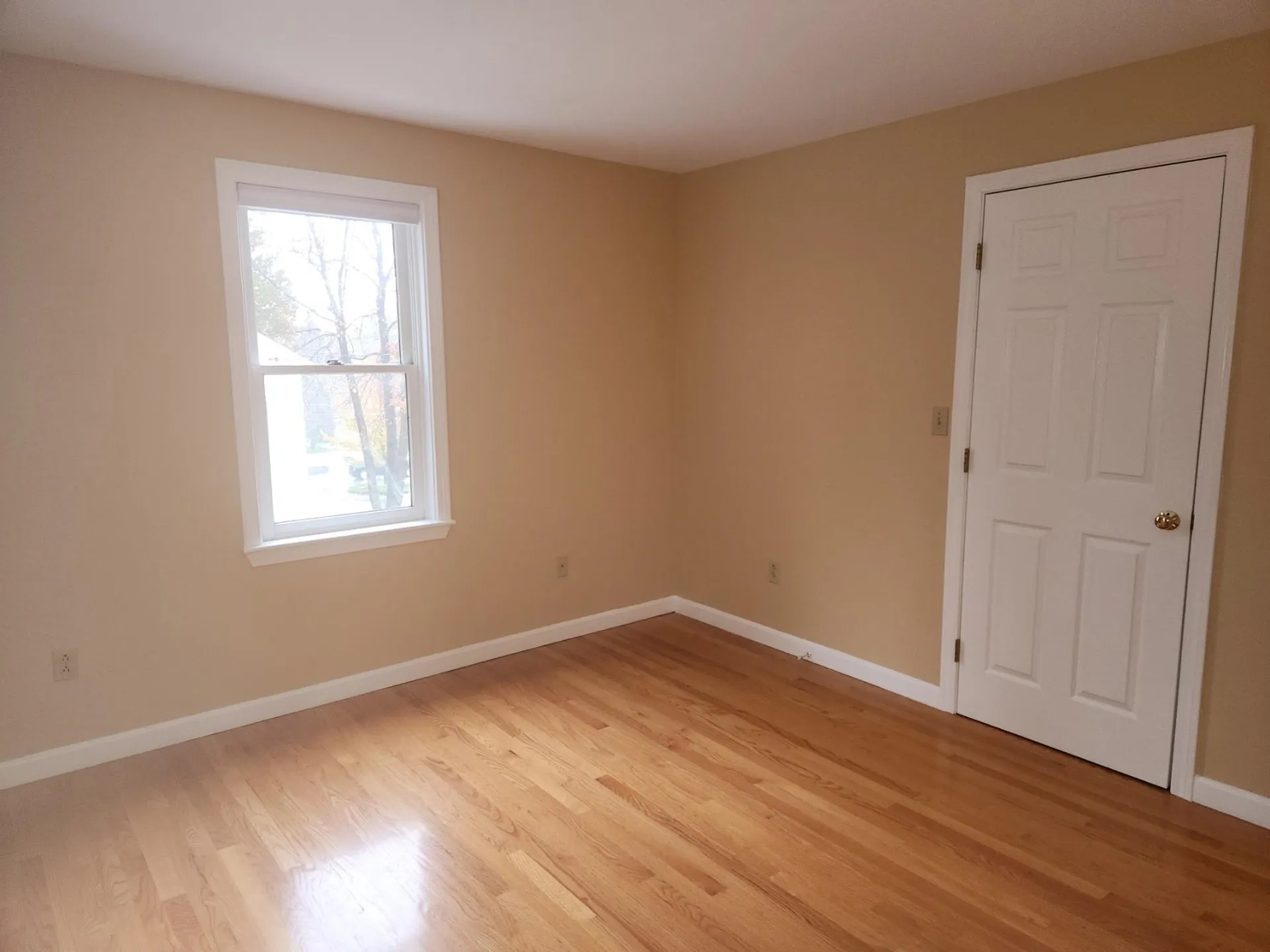 2 Canter Court Nashua NH 03063