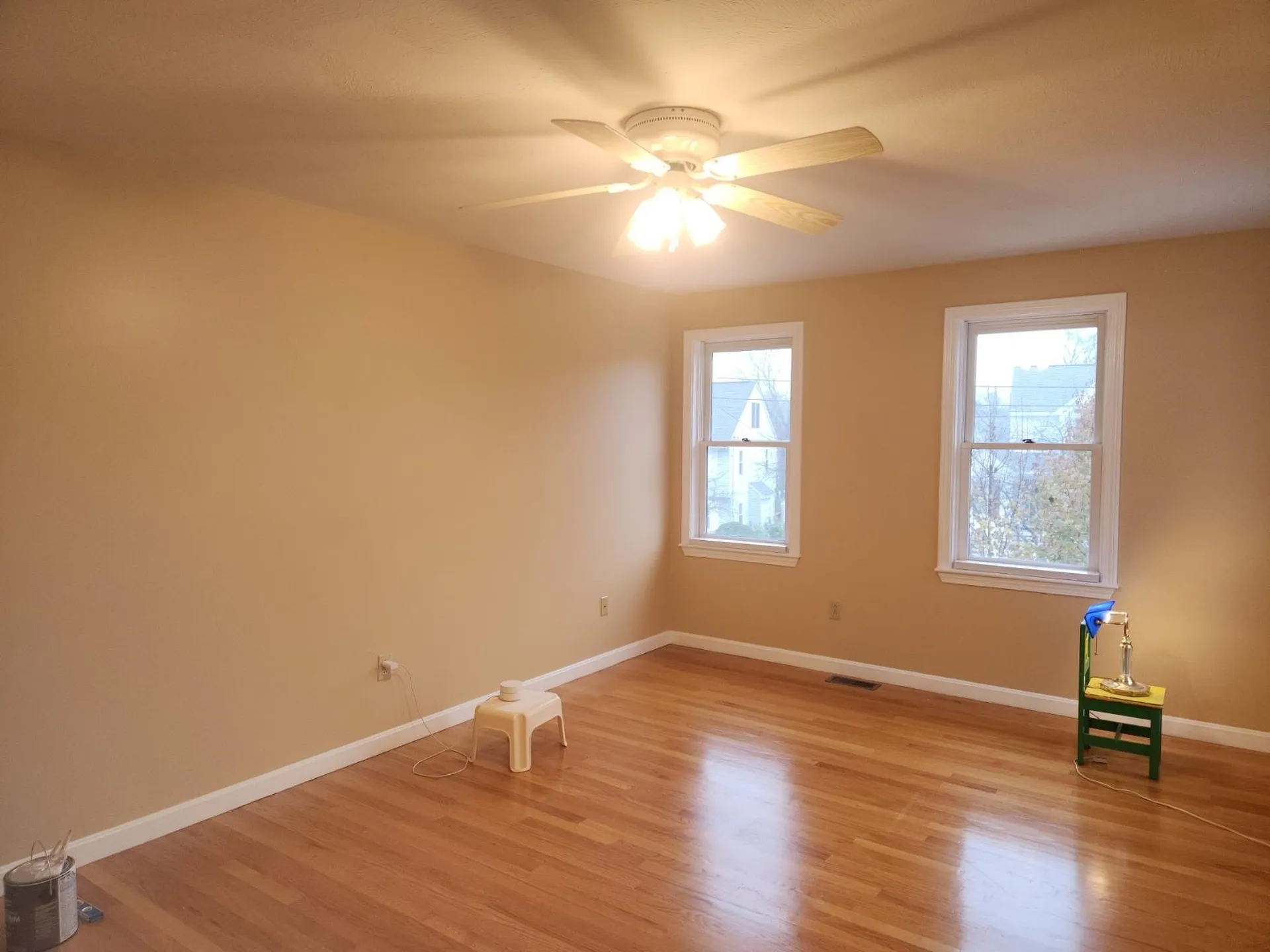 2 Canter Court Nashua NH 03063