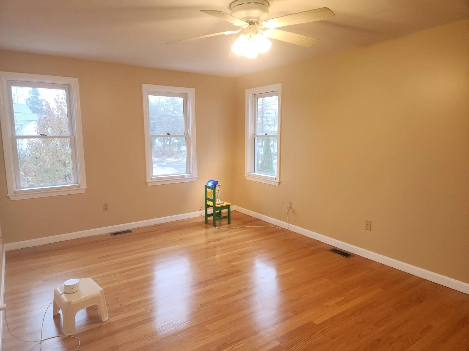 2 Canter Court Nashua NH 03063