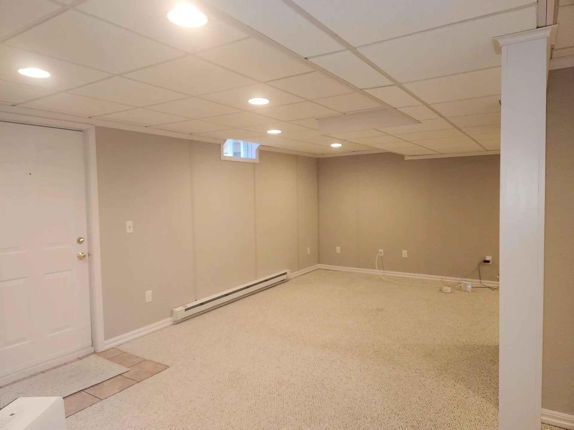 2 Canter Court Nashua NH 03063
