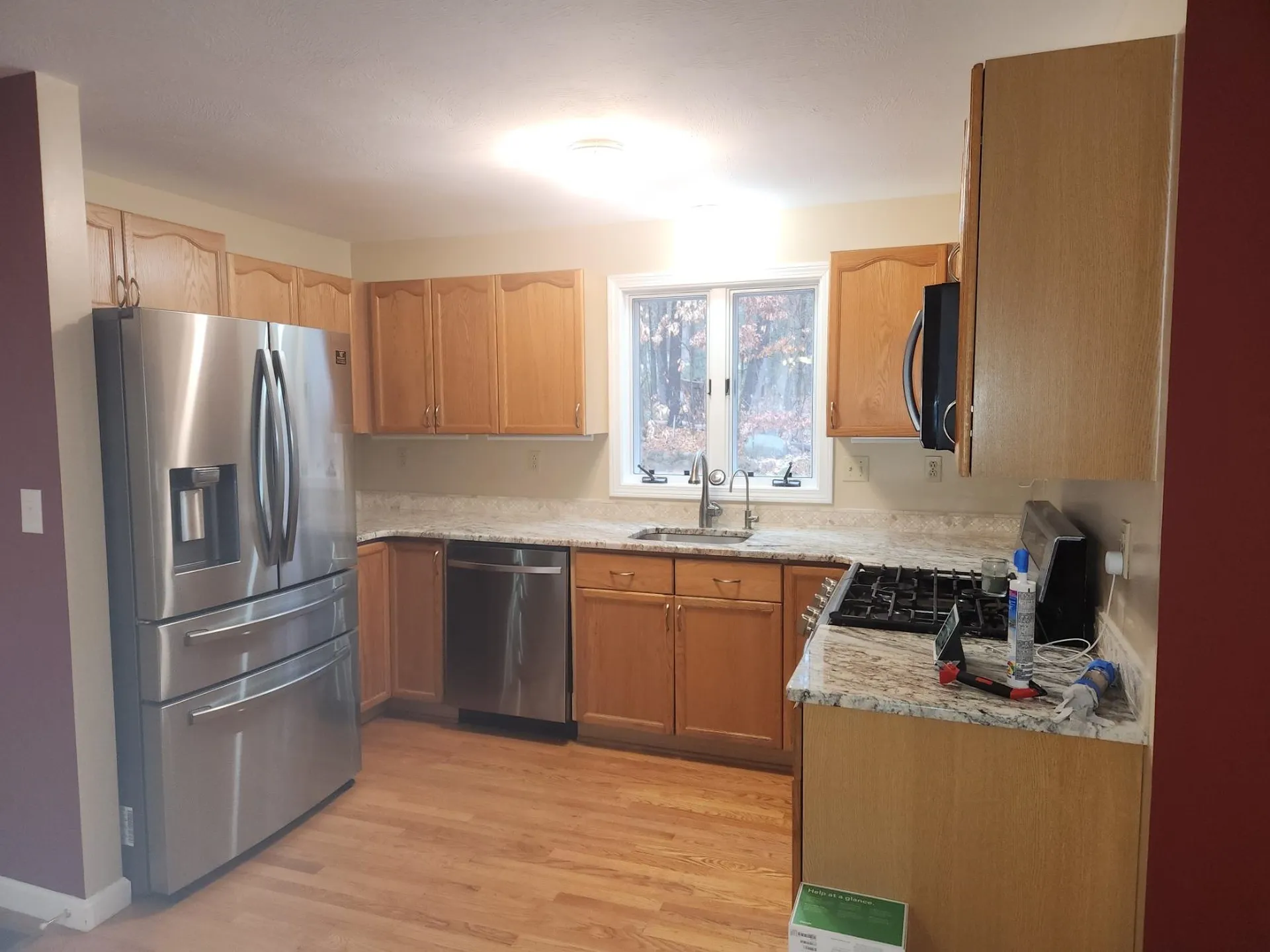 2 Canter Court Nashua NH 03063