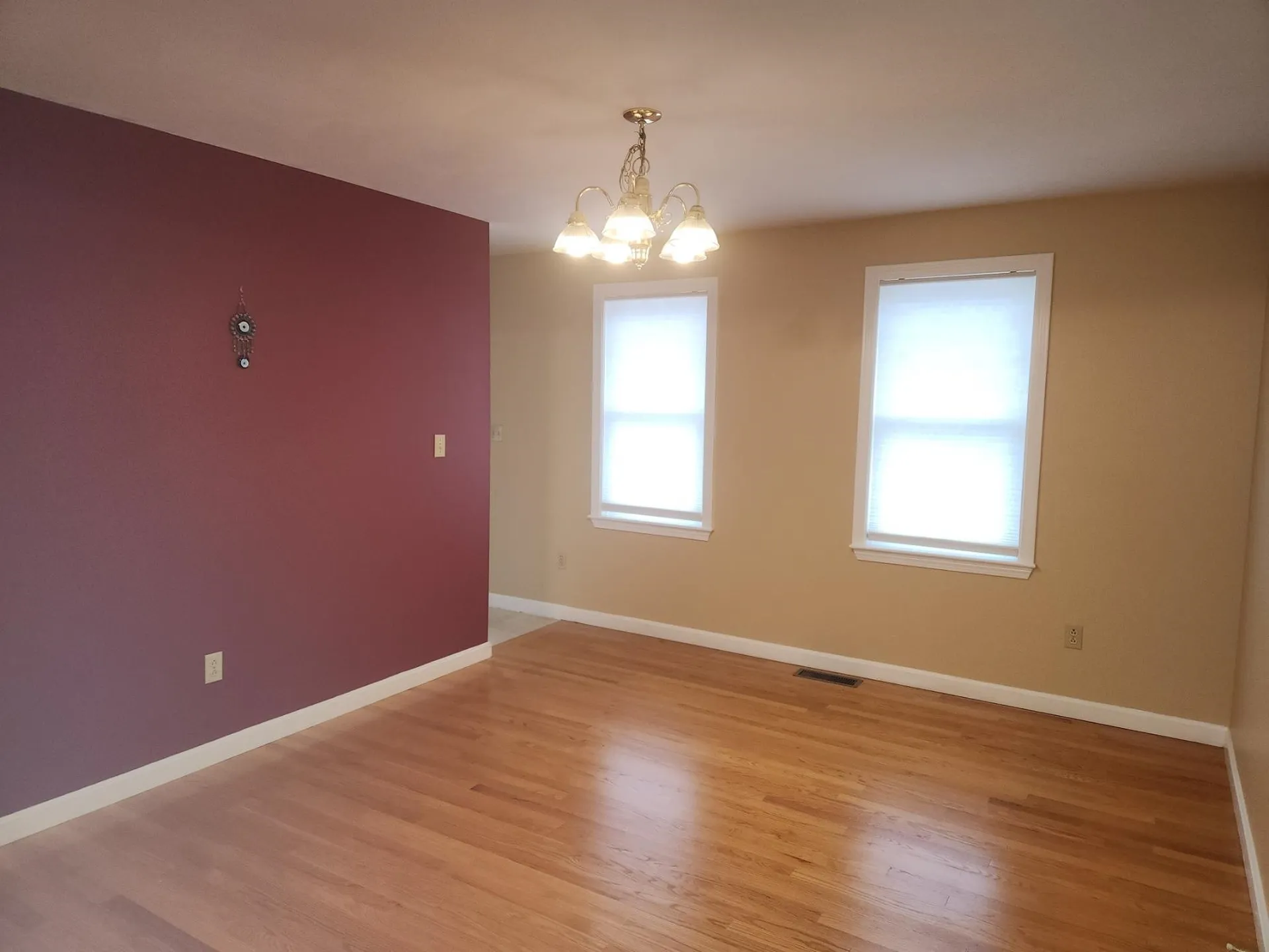 2 Canter Court Nashua NH 03063