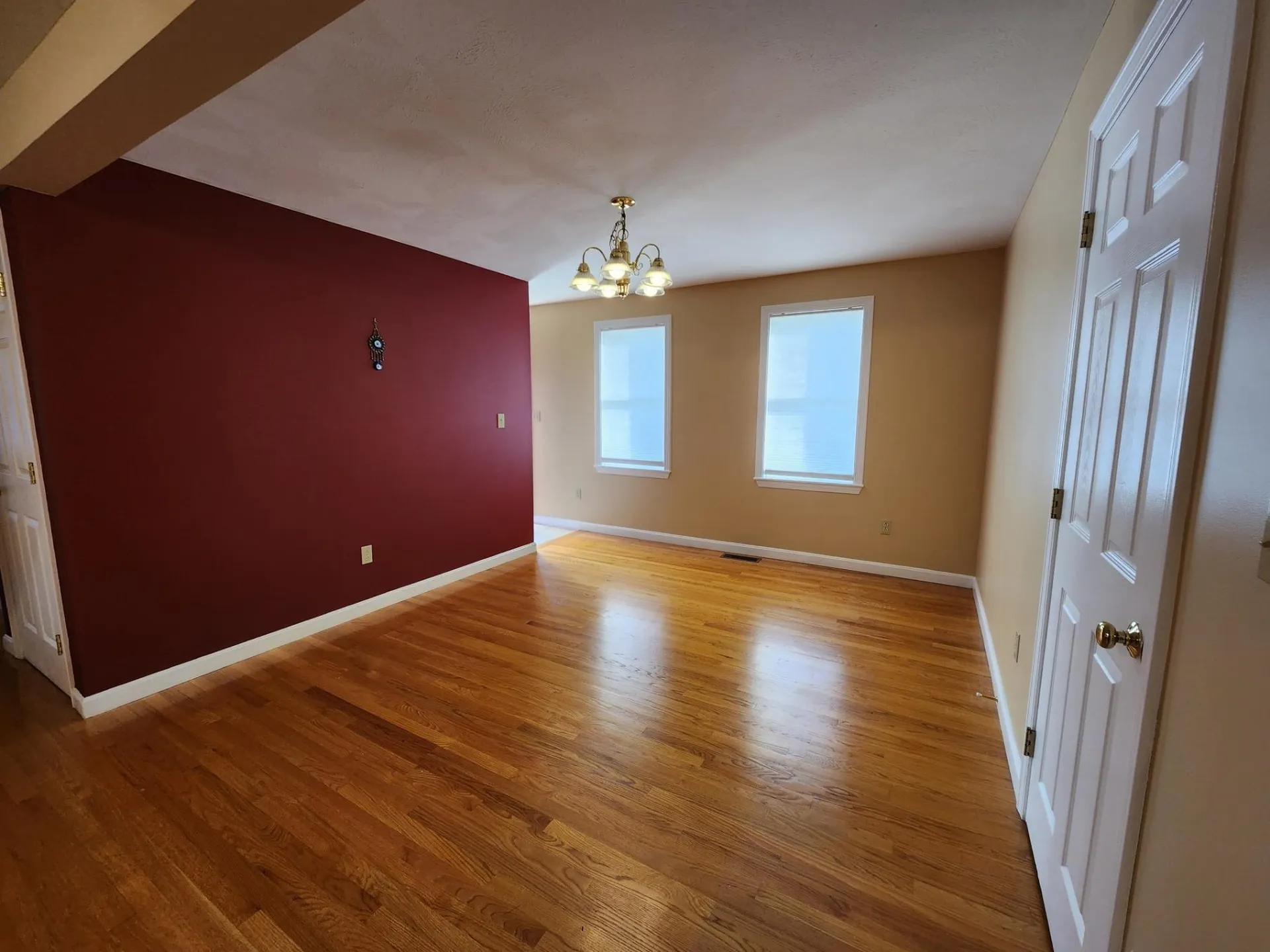 2 Canter Court Nashua NH 03063