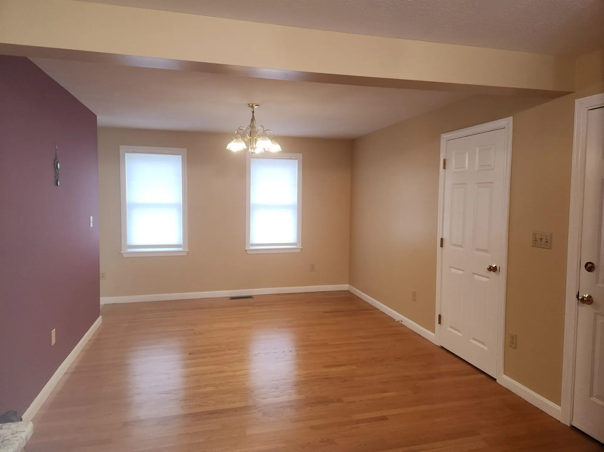 2 Canter Court Nashua NH 03063