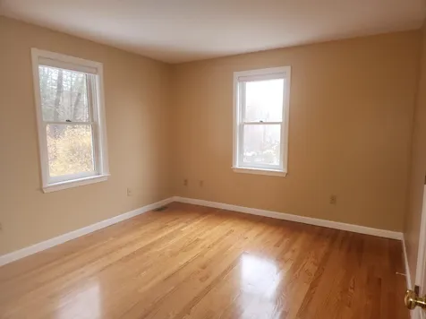 2 Canter Court Nashua NH 03063